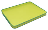 Joseph Joseph Cut & Carve Plus Large Green
